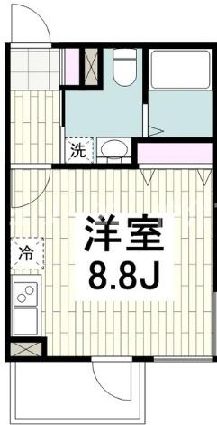 ライフゾーン藤沢