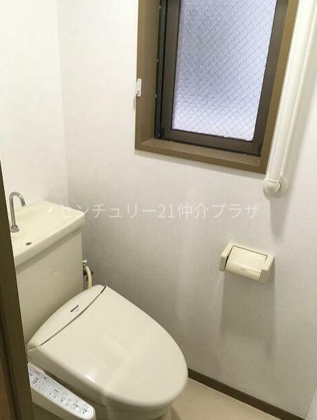 クレセール湘南