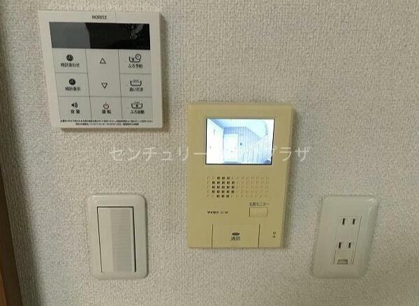 クレセール湘南