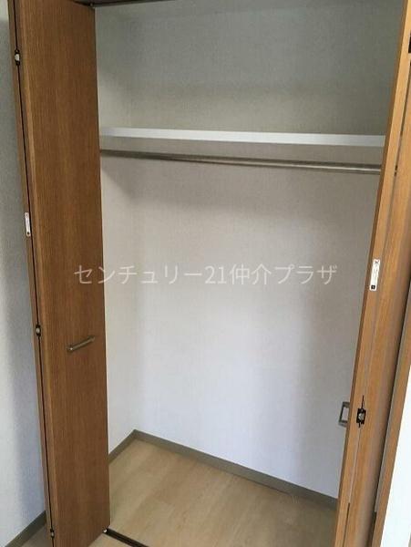クレセール湘南