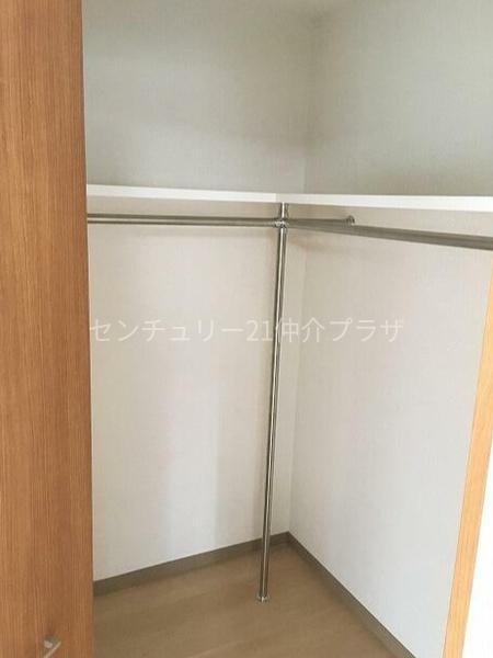 クレセール湘南