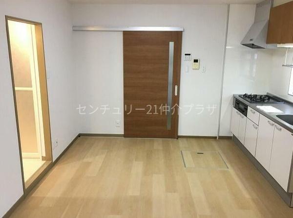 クレセール湘南