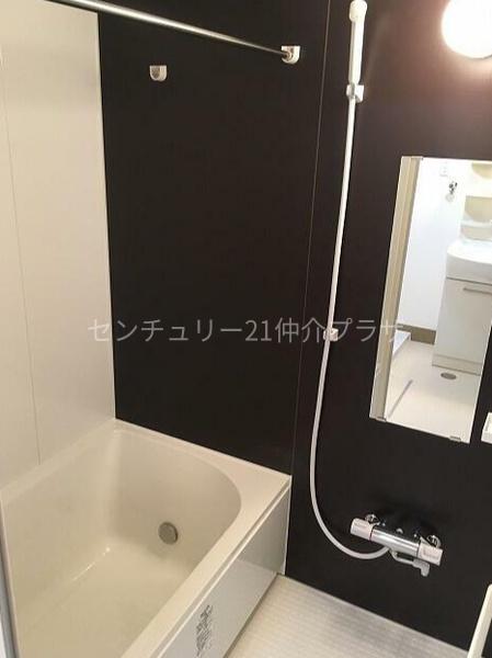 クレセール湘南