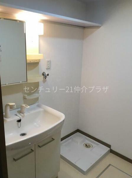 クレセール湘南