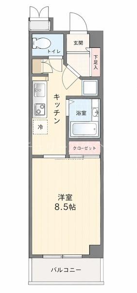 アルテール湘南