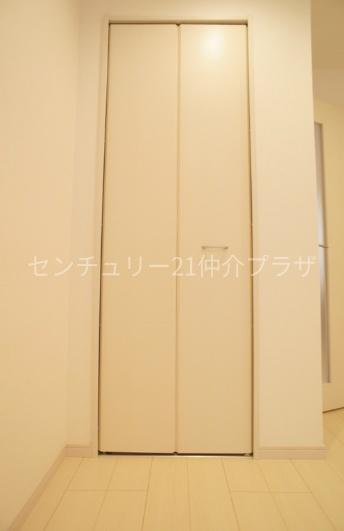 リブリ・美音