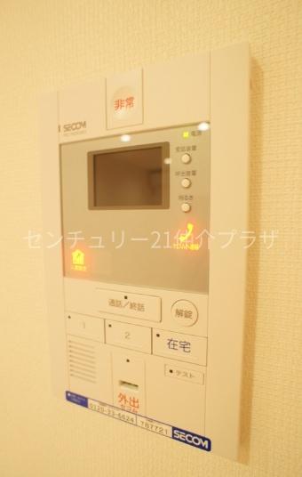 リブリ・美音