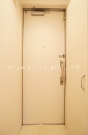 リブリ・美音