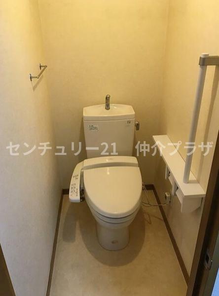 ロワール藤沢