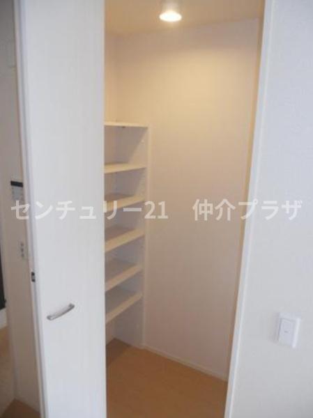 ロワール藤沢