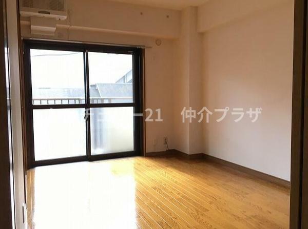 ロワール藤沢