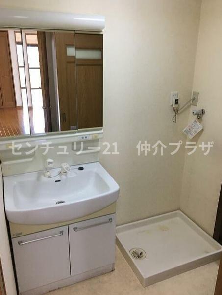 ロワール藤沢