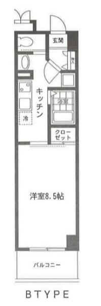 アルテール湘南