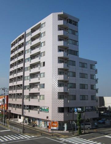 アルテール湘南