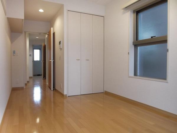 アルテール湘南