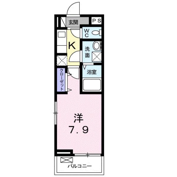 ショコラータ湘南