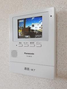 ショコラータ湘南
