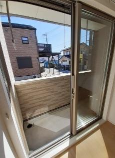 ショコラータ湘南