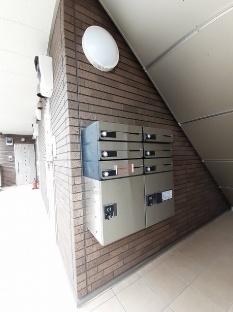 ショコラータ湘南