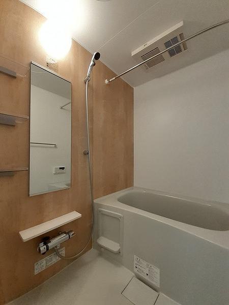 ショコラータ湘南