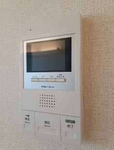 セゾン　アキ