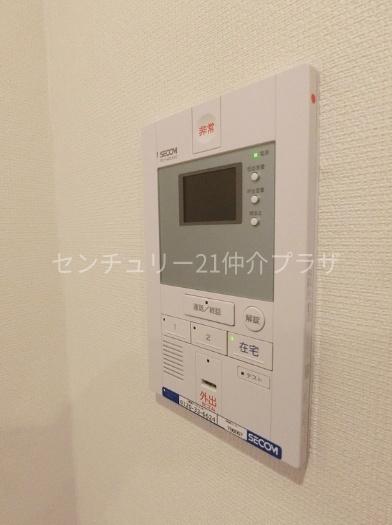 リブリ・湘南シティ