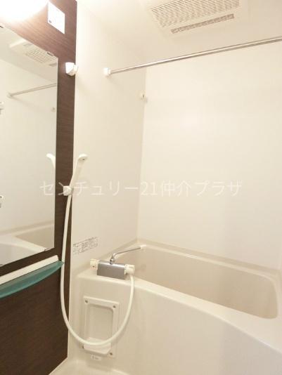 リブリ・湘南シティ