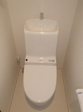エシュレ湘南