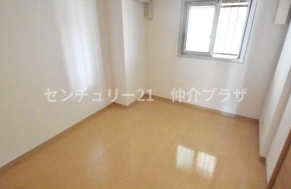 タウンコート湘南