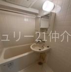 ラフィントール湘南