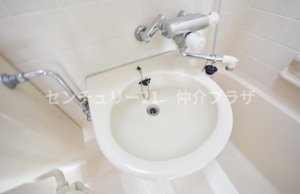 ラフィントール湘南