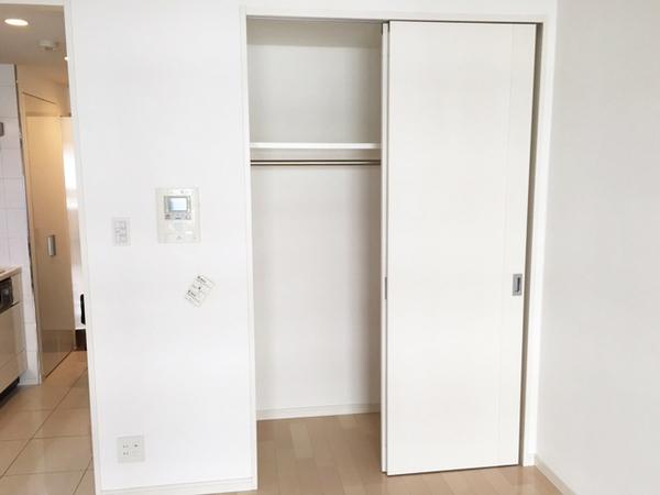 ダイナシティ湘南台