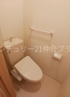 クレール