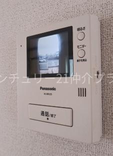 クレール
