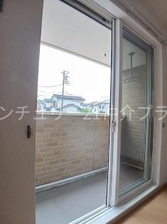 クレール