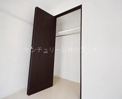 ジェンティール