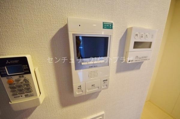 ジェンティール