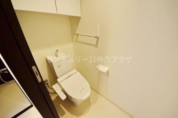 ジェンティール