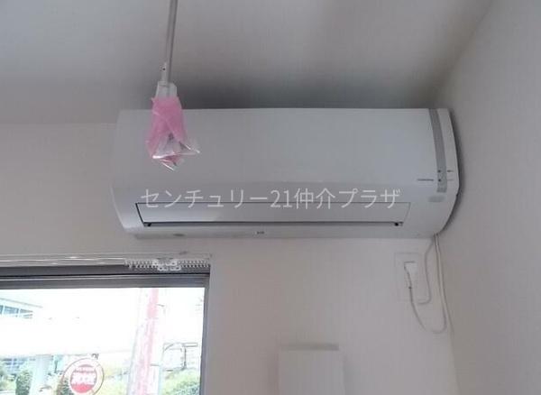 ケーフラット湘南