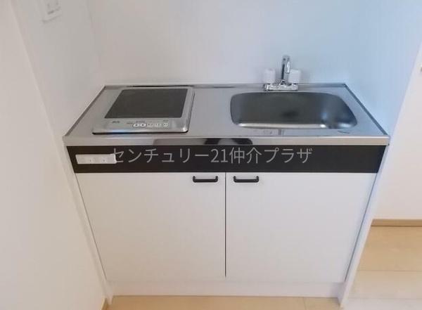 ケーフラット湘南
