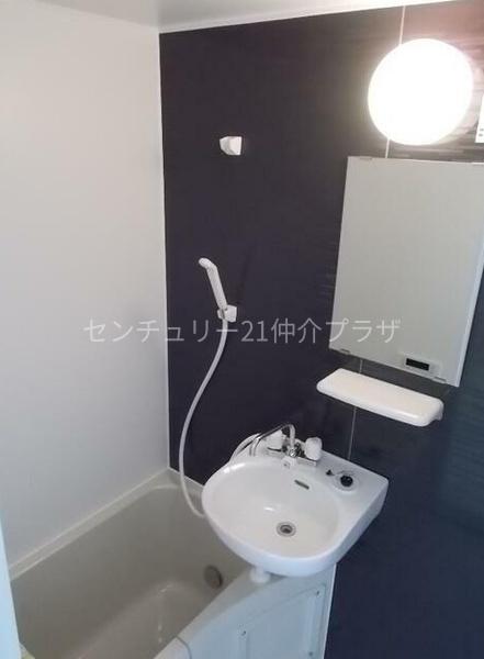 ケーフラット湘南