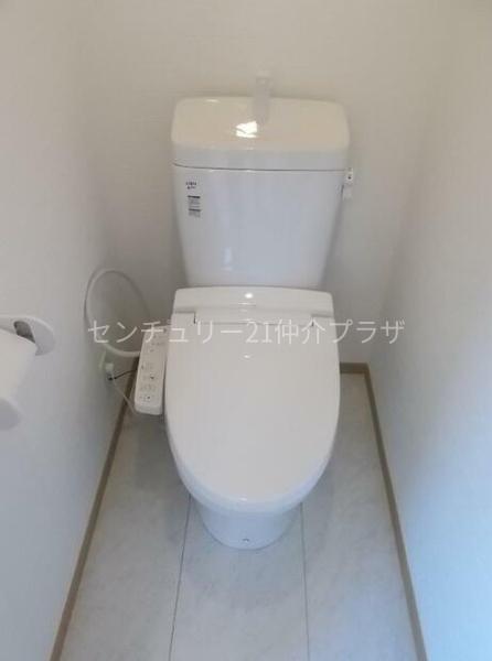 ケーフラット湘南