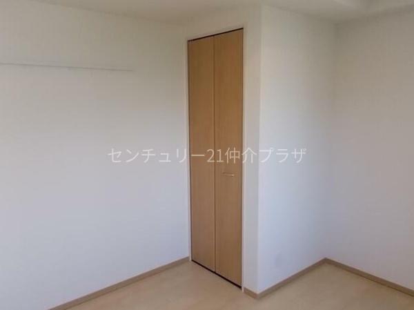 ケーフラット湘南