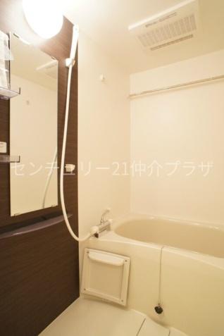 リブリ・ルピア湘南2