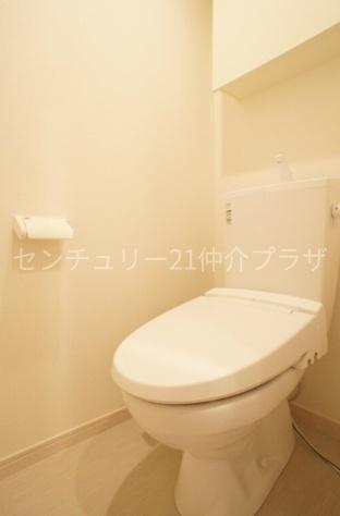 リブリ・ルピア湘南2