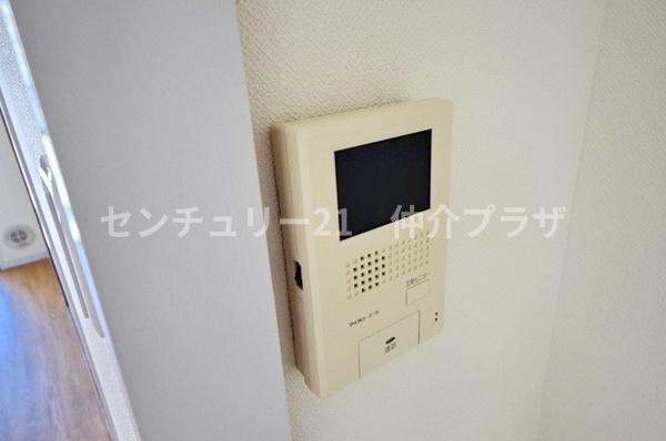 ペアシティー湘南