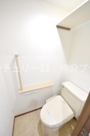 サンプラザ湘南