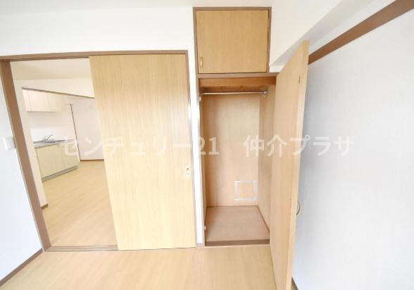 サンプラザ湘南