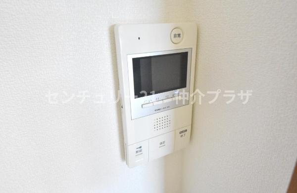 サンプラザ湘南