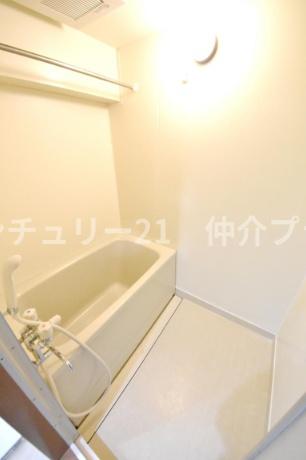 サンプラザ湘南